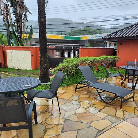 Apto Duplex Com Mezanino Juquei Exteriér fotografie