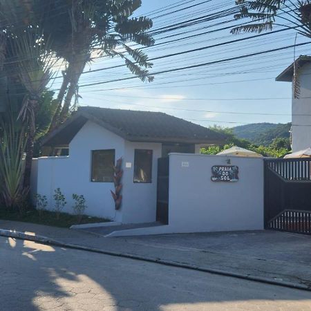 Apto Duplex Com Mezanino Juquei Exteriér fotografie