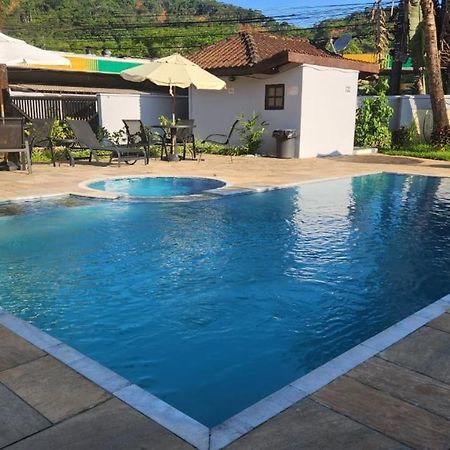 Apto Duplex Com Mezanino Juquei Exteriér fotografie