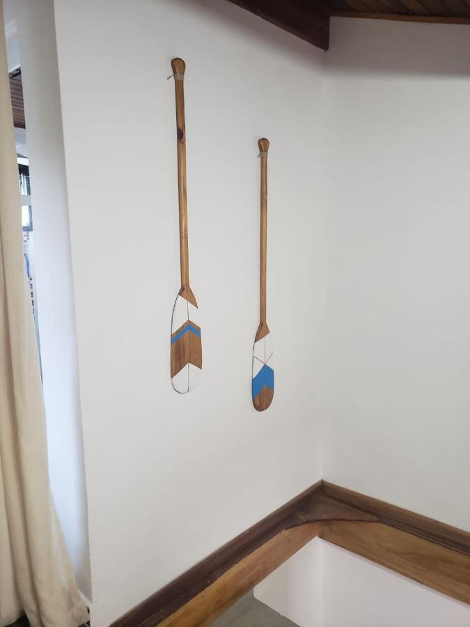 Apto Duplex Com Mezanino Juquei Exteriér fotografie