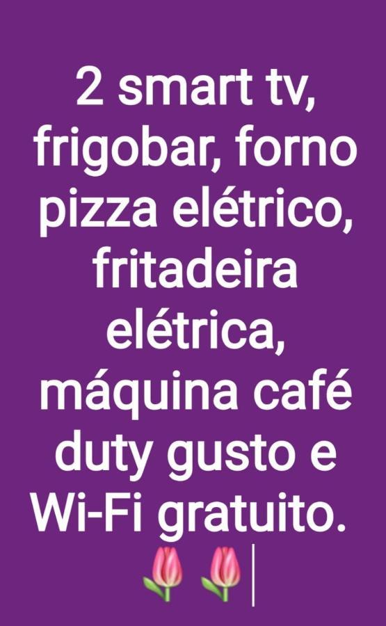 Apto Duplex Com Mezanino Juquei Exteriér fotografie