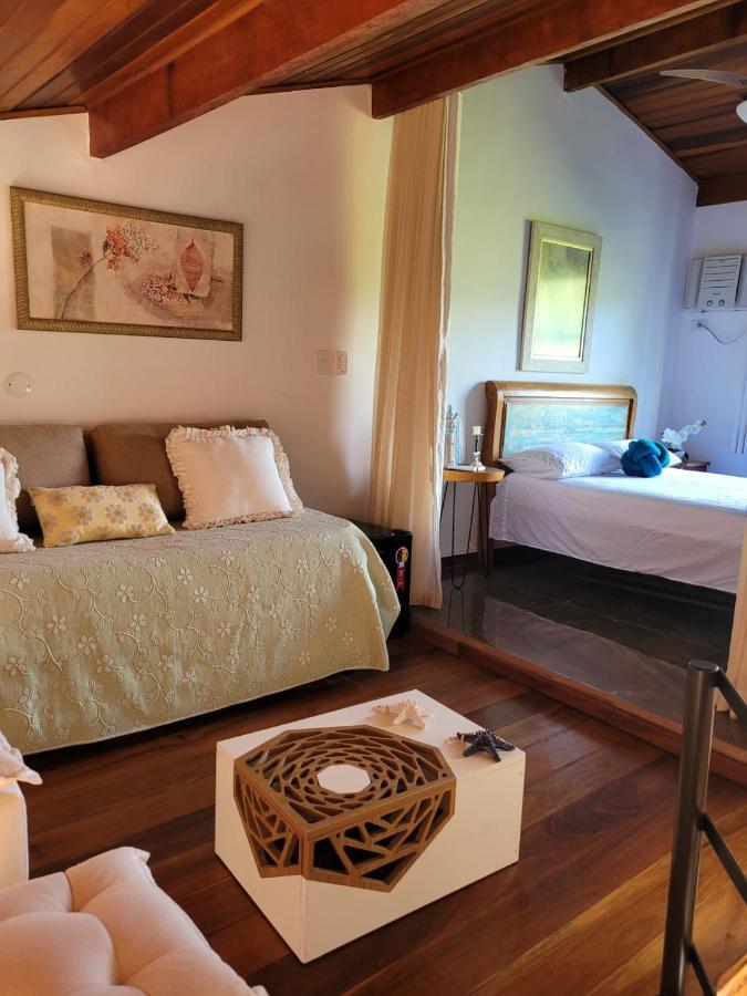 Apto Duplex Com Mezanino Juquei Exteriér fotografie