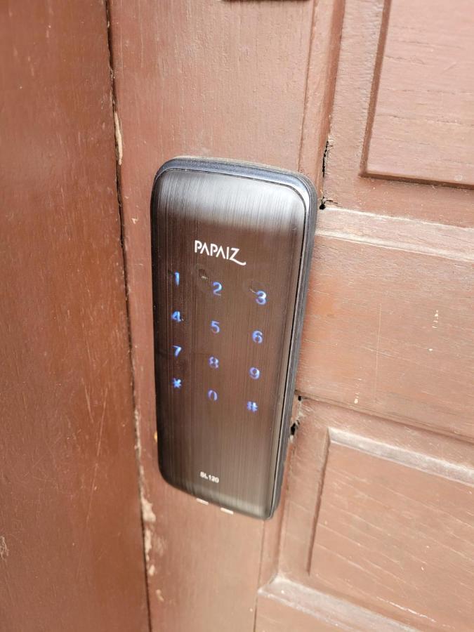Apto Duplex Com Mezanino Juquei Exteriér fotografie
