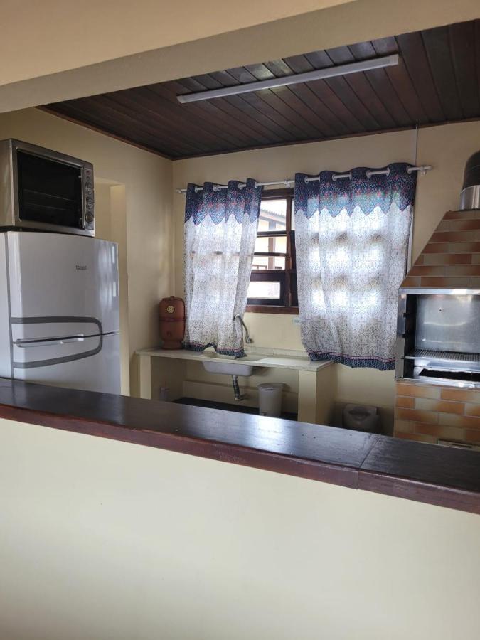 Apto Duplex Com Mezanino Juquei Exteriér fotografie