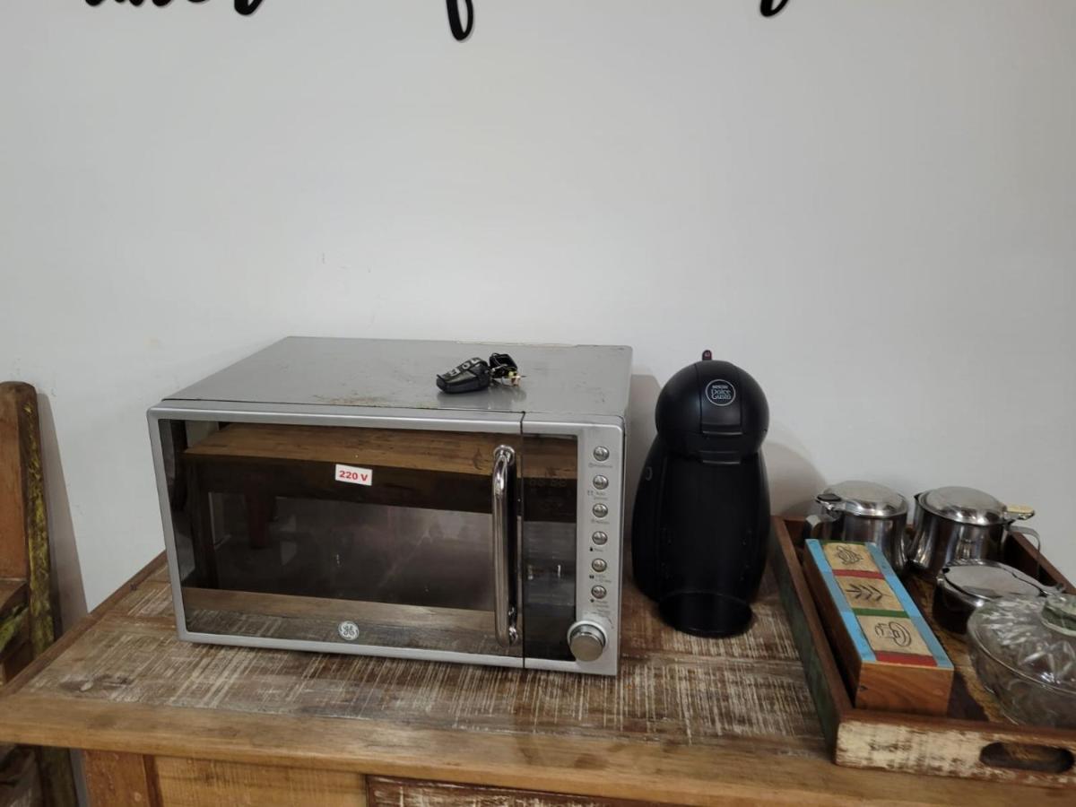 Apto Duplex Com Mezanino Juquei Exteriér fotografie