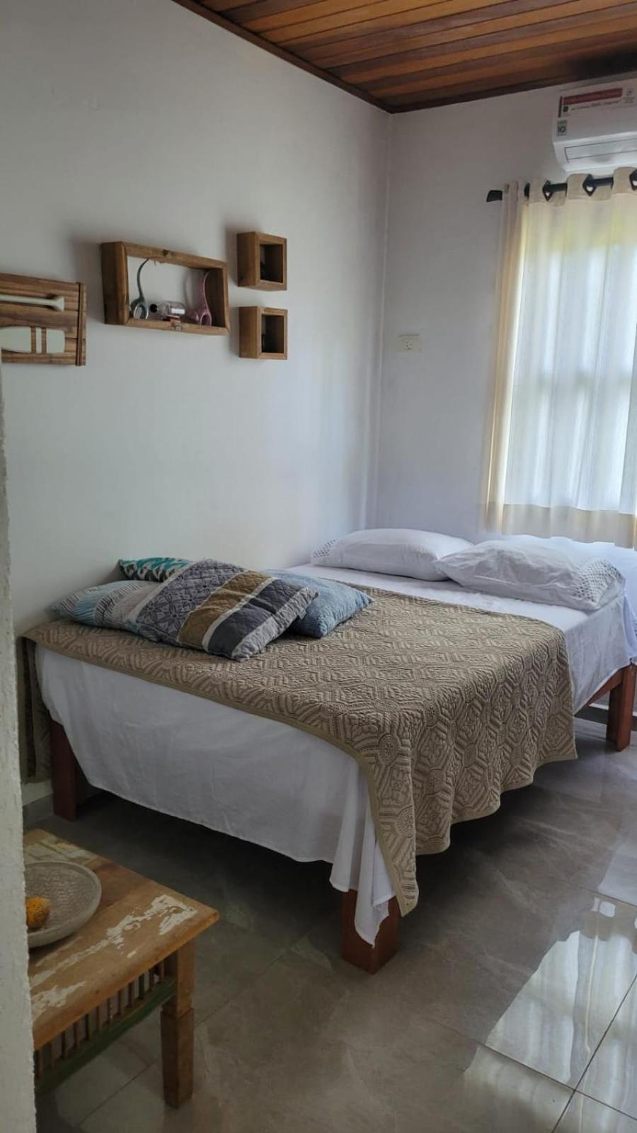 Apto Duplex Com Mezanino Juquei Exteriér fotografie