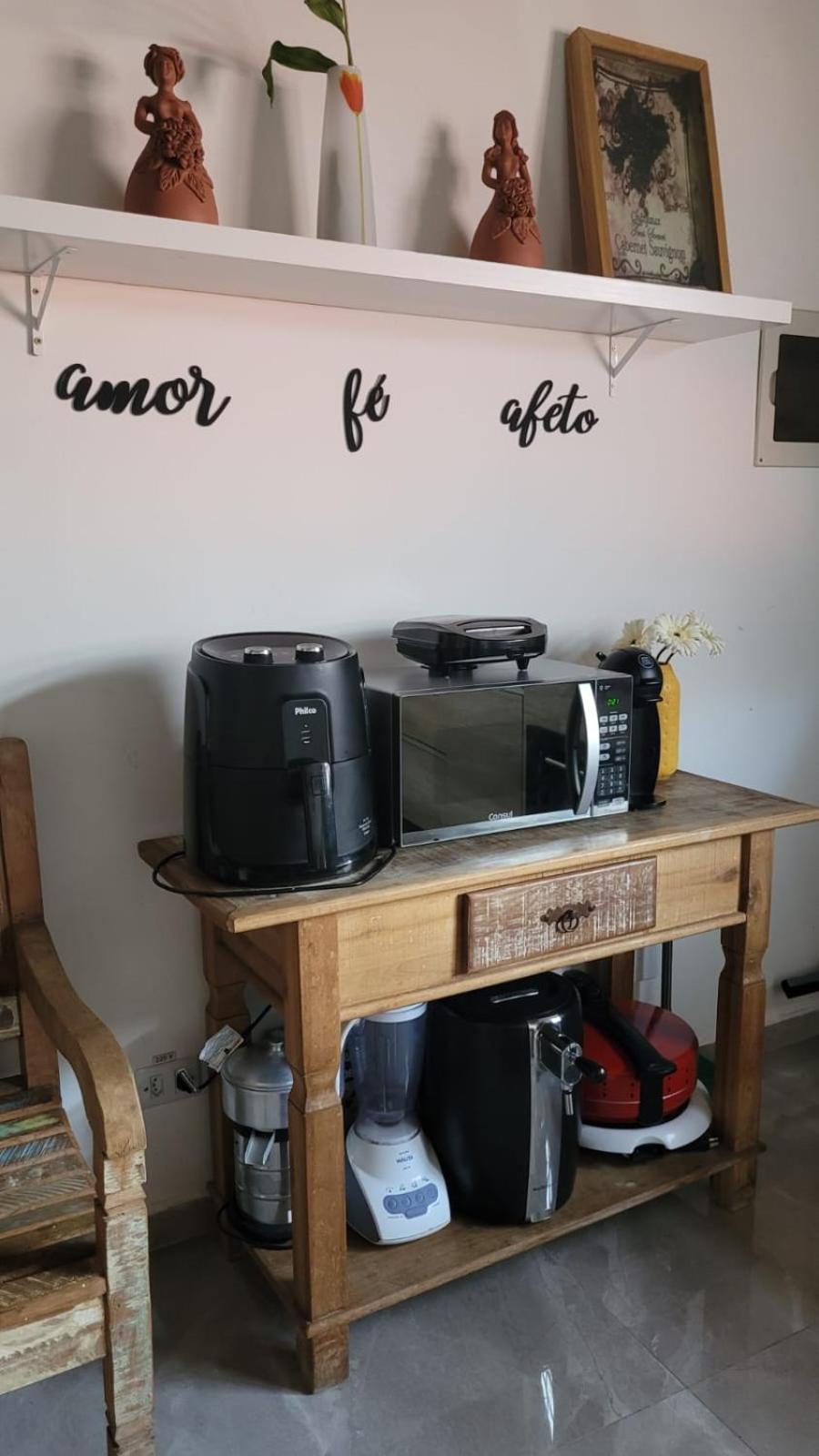Apto Duplex Com Mezanino Juquei Exteriér fotografie