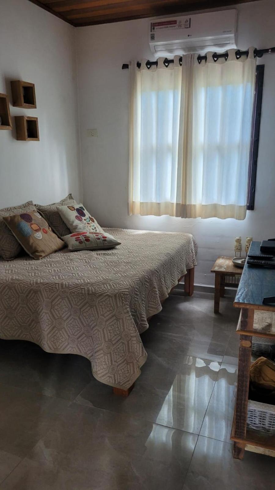 Apto Duplex Com Mezanino Juquei Exteriér fotografie