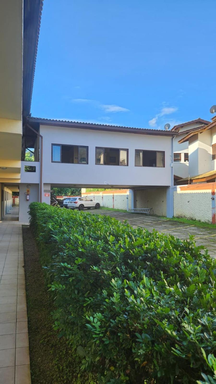 Apto Duplex Com Mezanino Juquei Exteriér fotografie